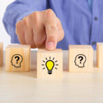 5 perguntas que você deve fazer antes de iniciar o tratamento terapêutico infantil