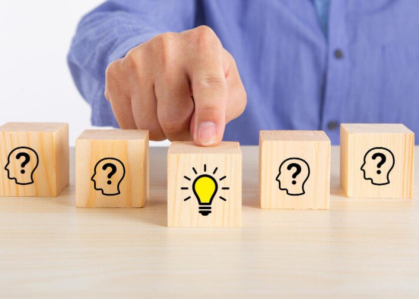 5 perguntas que você deve fazer antes de iniciar o tratamento terapêutico infantil