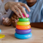 Terapia ABA: O que é e quando procurar ajuda especializada